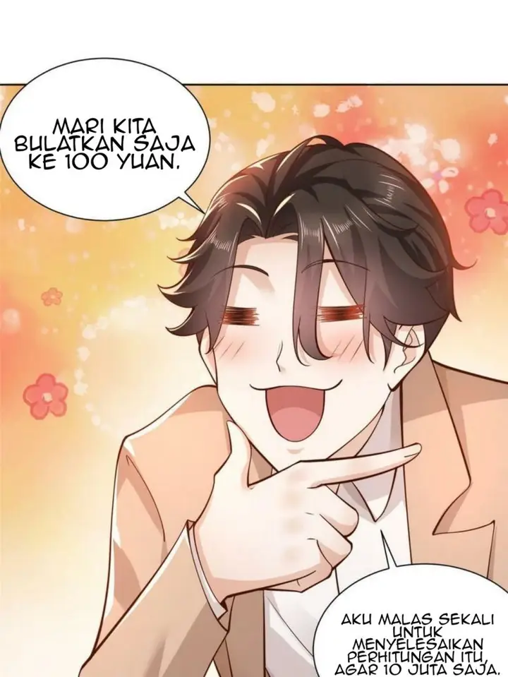 image-komik-i-randomly-have-a-new-career-every-week-chapter-129-21/40