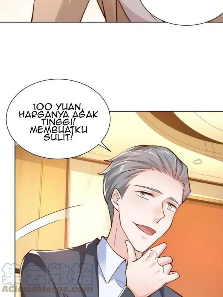 image-komik-i-randomly-have-a-new-career-every-week-chapter-129-22/40