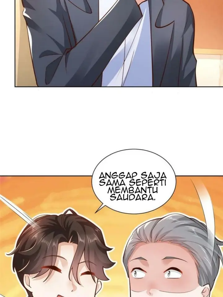 image-komik-i-randomly-have-a-new-career-every-week-chapter-129-23/40