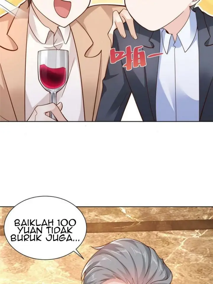 image-komik-i-randomly-have-a-new-career-every-week-chapter-129-24/40