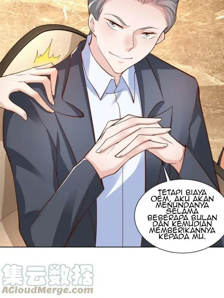 image-komik-i-randomly-have-a-new-career-every-week-chapter-129-25/40