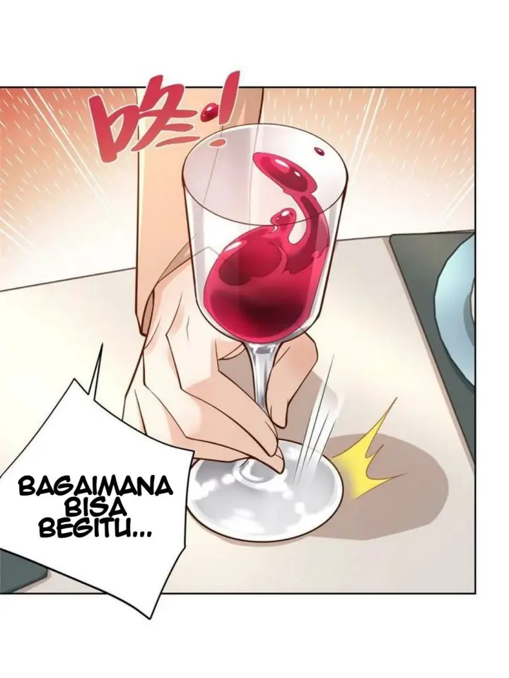 image-komik-i-randomly-have-a-new-career-every-week-chapter-129-26/40