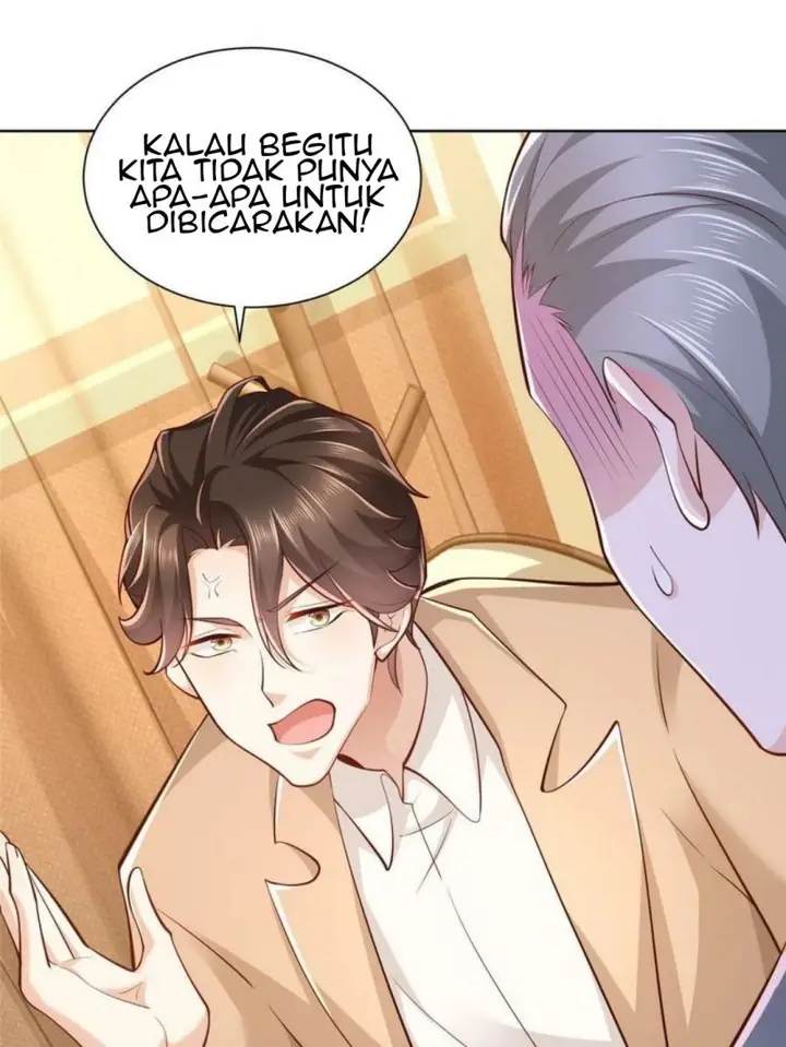 image-komik-i-randomly-have-a-new-career-every-week-chapter-129-27/40