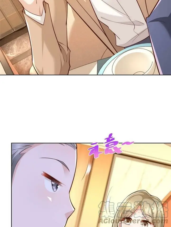 image-komik-i-randomly-have-a-new-career-every-week-chapter-129-28/40