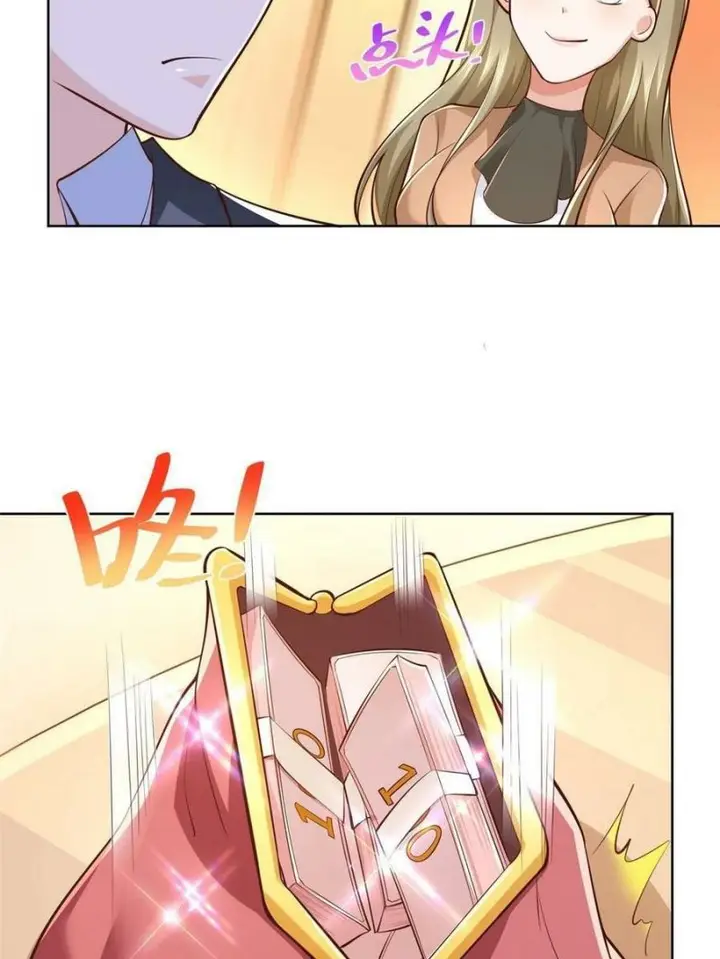 image-komik-i-randomly-have-a-new-career-every-week-chapter-129-29/40