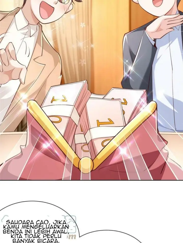 image-komik-i-randomly-have-a-new-career-every-week-chapter-129-31/40