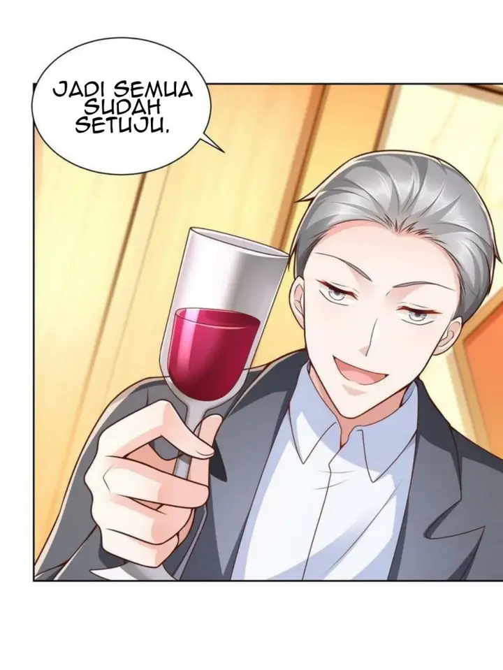 image-komik-i-randomly-have-a-new-career-every-week-chapter-129-33/40