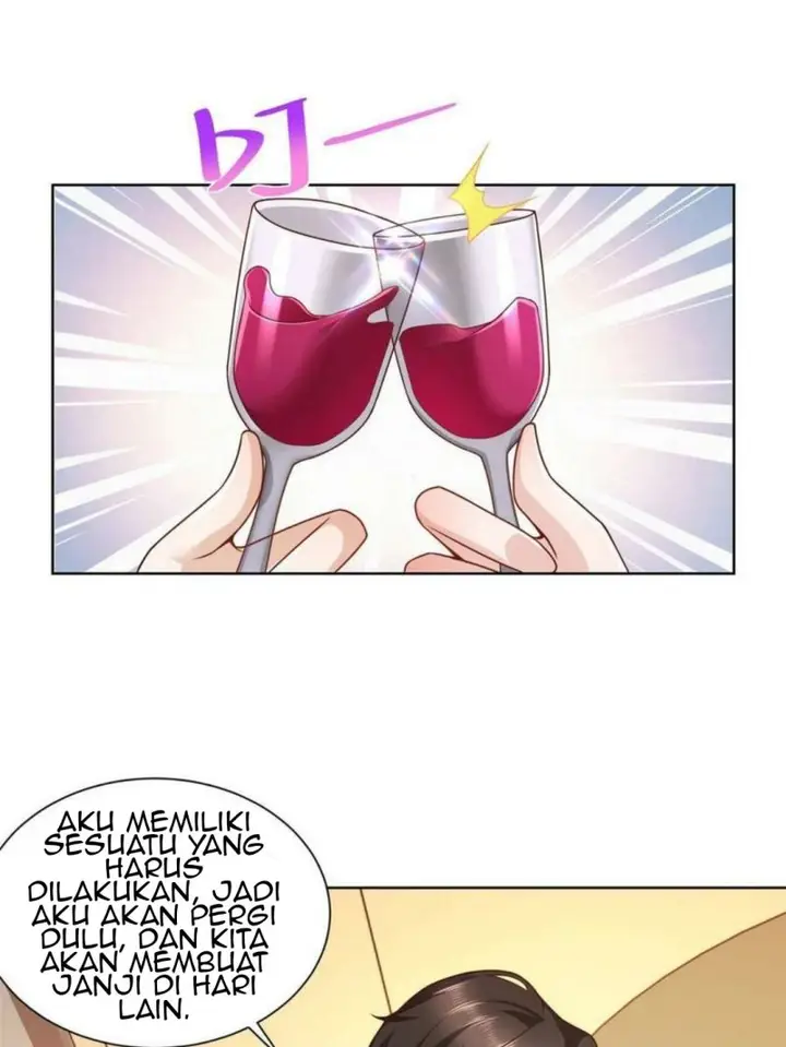 image-komik-i-randomly-have-a-new-career-every-week-chapter-129-35/40