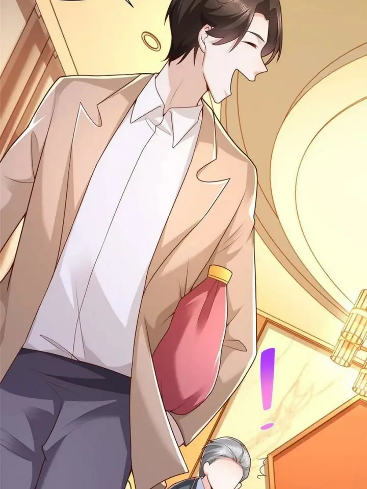 image-komik-i-randomly-have-a-new-career-every-week-chapter-129-36/40