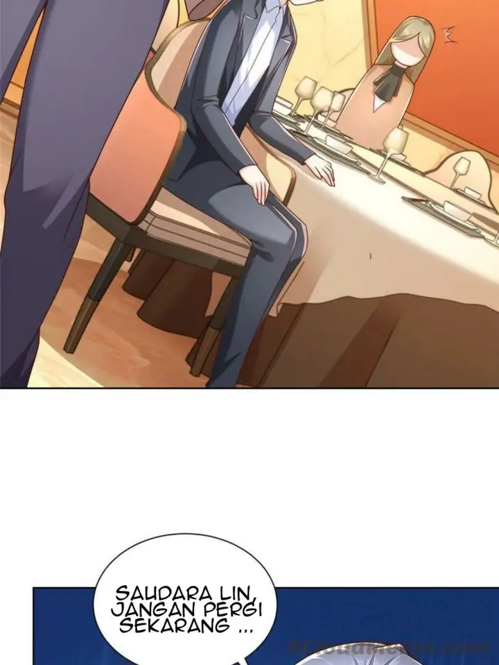 image-komik-i-randomly-have-a-new-career-every-week-chapter-129-37/40