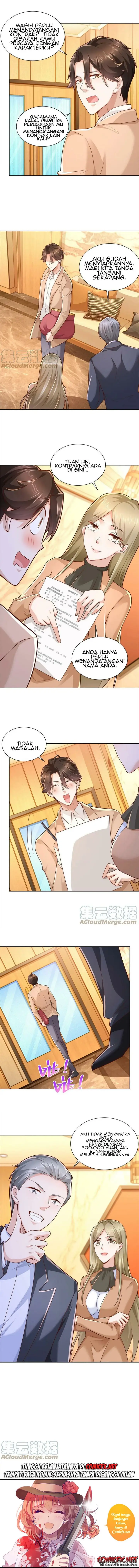 image-komik-i-randomly-have-a-new-career-every-week-chapter-129-39/40