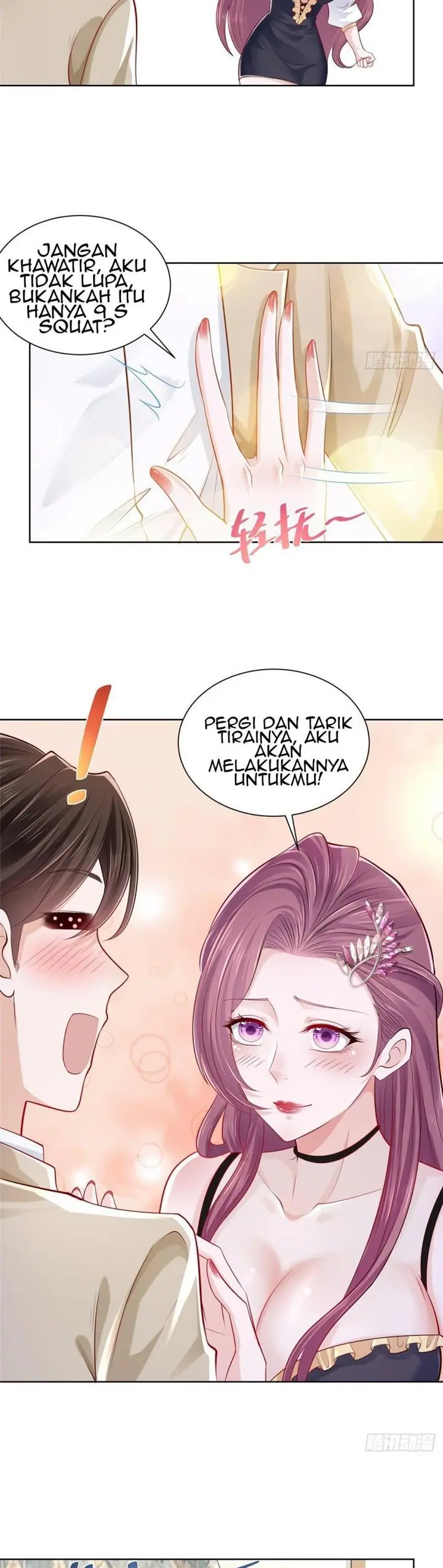 image-komik-i-randomly-have-a-new-career-every-week-chapter-13-2/21