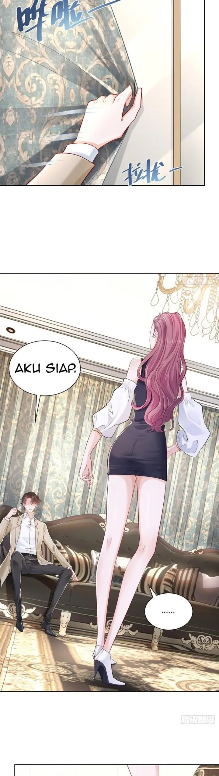 image-komik-i-randomly-have-a-new-career-every-week-chapter-13-3/21