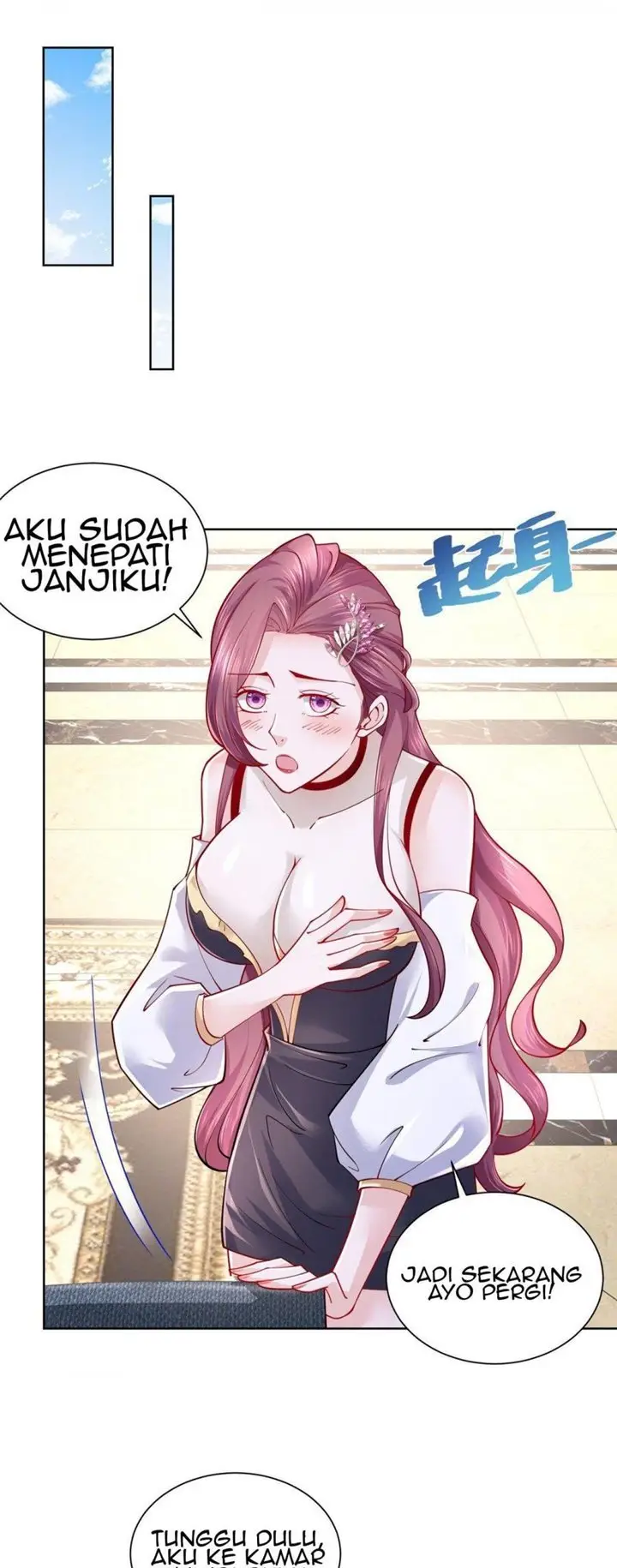 image-komik-i-randomly-have-a-new-career-every-week-chapter-13-6/21