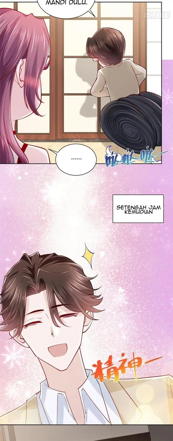 image-komik-i-randomly-have-a-new-career-every-week-chapter-13-7/21