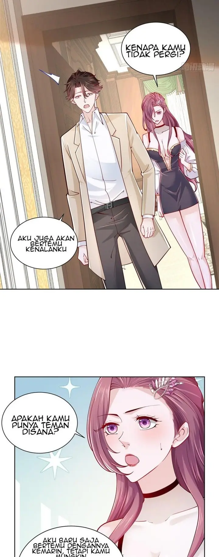 image-komik-i-randomly-have-a-new-career-every-week-chapter-13-8/21