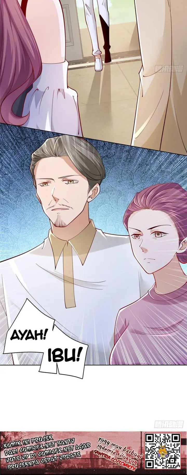 image-komik-i-randomly-have-a-new-career-every-week-chapter-13-10/21