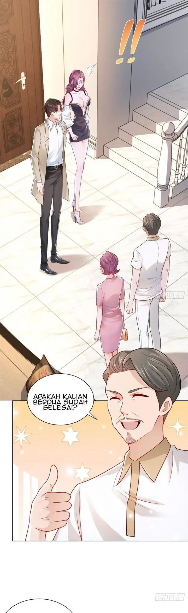 image-komik-i-randomly-have-a-new-career-every-week-chapter-13-11/21