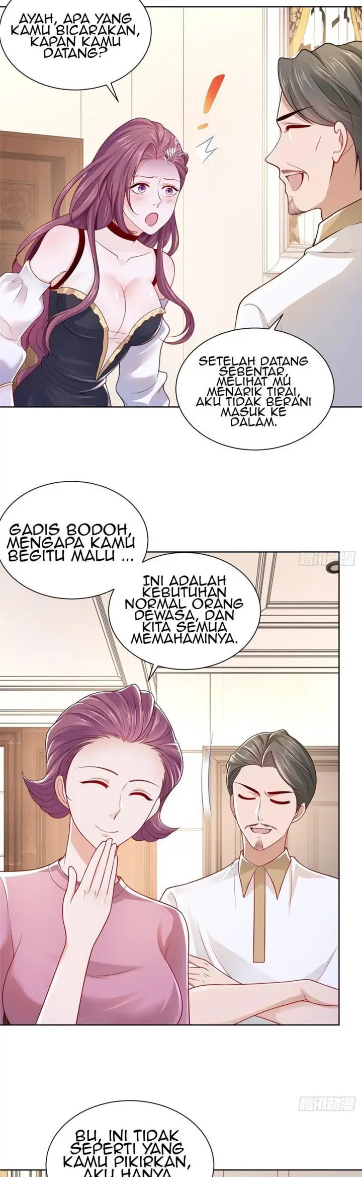 image-komik-i-randomly-have-a-new-career-every-week-chapter-13-12/21