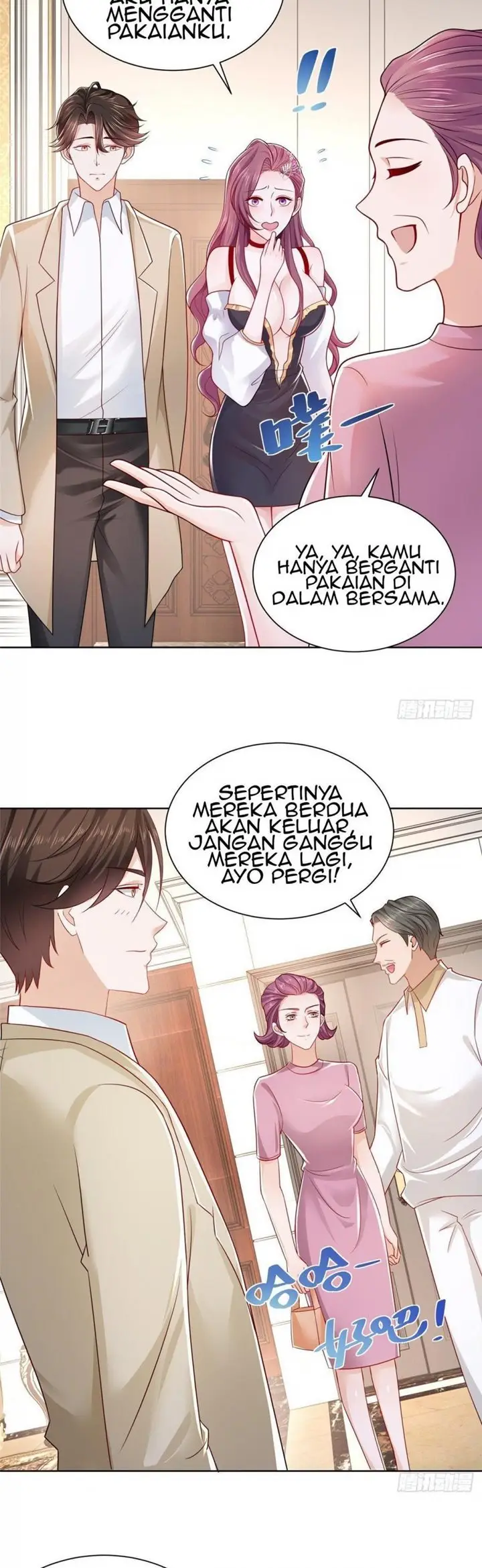 image-komik-i-randomly-have-a-new-career-every-week-chapter-13-13/21