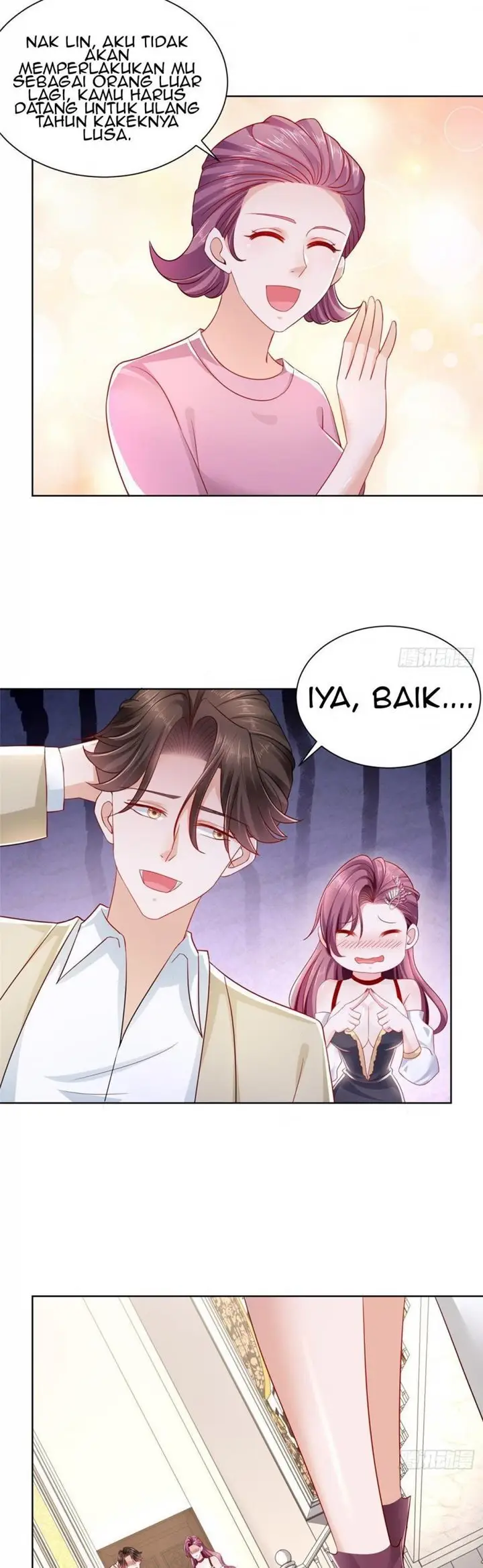 image-komik-i-randomly-have-a-new-career-every-week-chapter-13-14/21