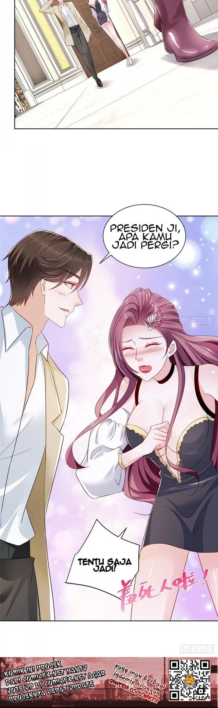 image-komik-i-randomly-have-a-new-career-every-week-chapter-13-15/21