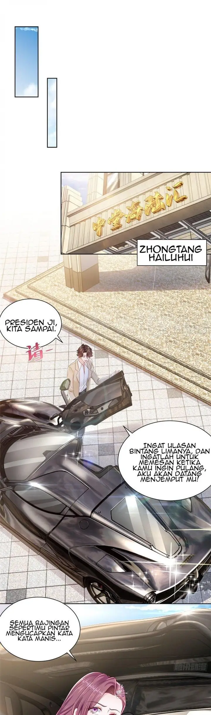 image-komik-i-randomly-have-a-new-career-every-week-chapter-13-16/21