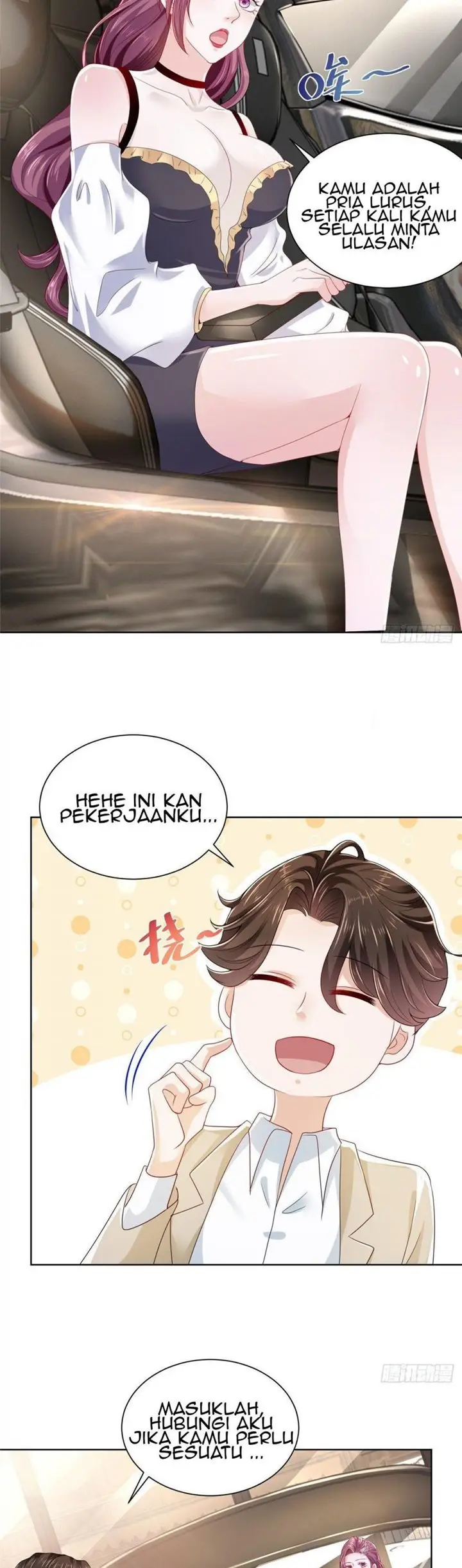 image-komik-i-randomly-have-a-new-career-every-week-chapter-13-17/21