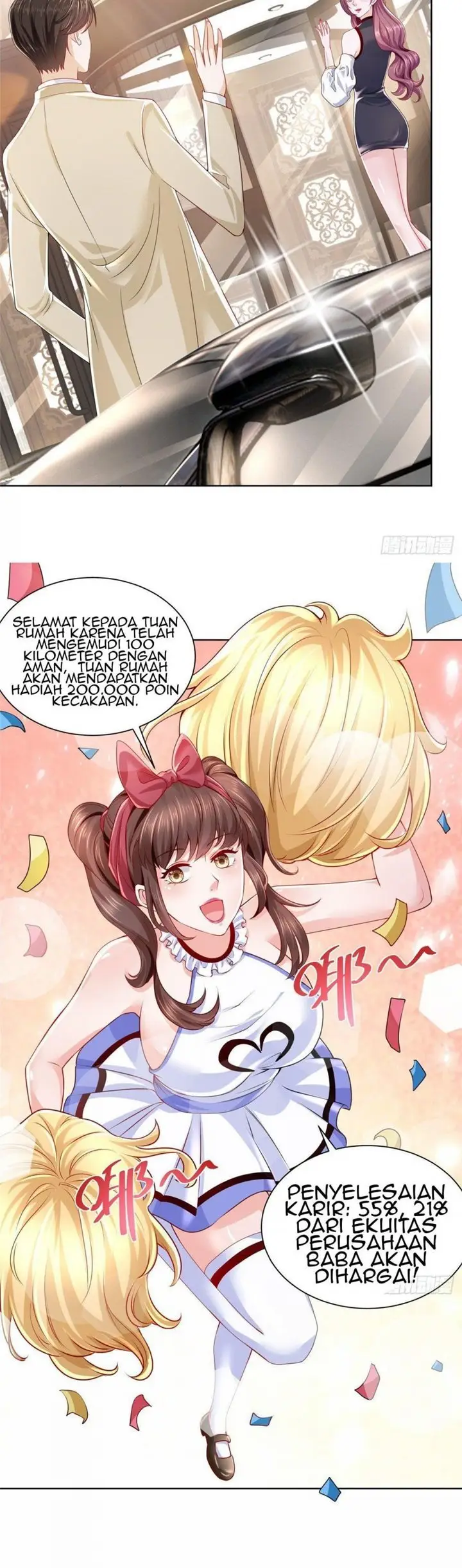 image-komik-i-randomly-have-a-new-career-every-week-chapter-13-18/21