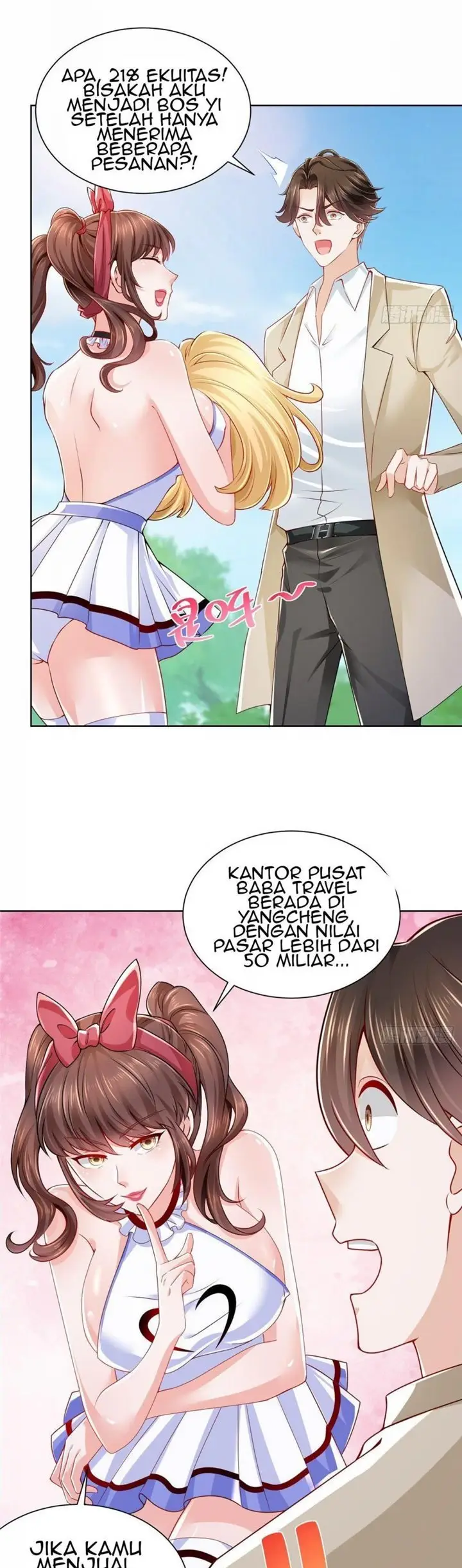 image-komik-i-randomly-have-a-new-career-every-week-chapter-13-19/21
