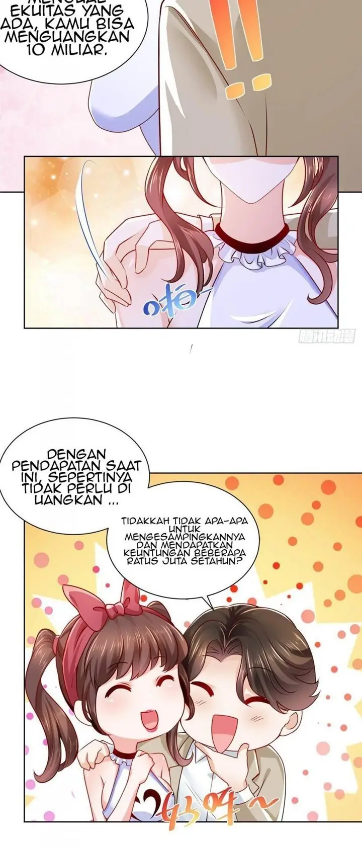 image-komik-i-randomly-have-a-new-career-every-week-chapter-13-20/21
