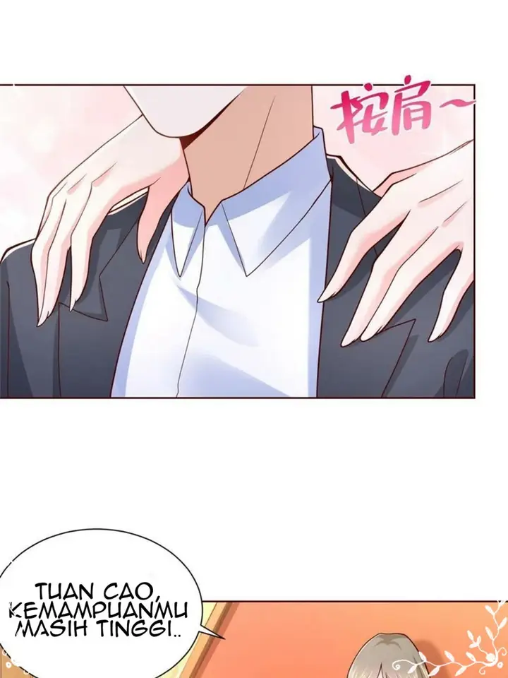 image-komik-i-randomly-have-a-new-career-every-week-chapter-130-3/43