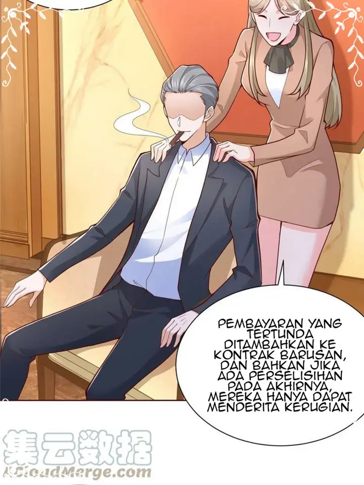 image-komik-i-randomly-have-a-new-career-every-week-chapter-130-4/43