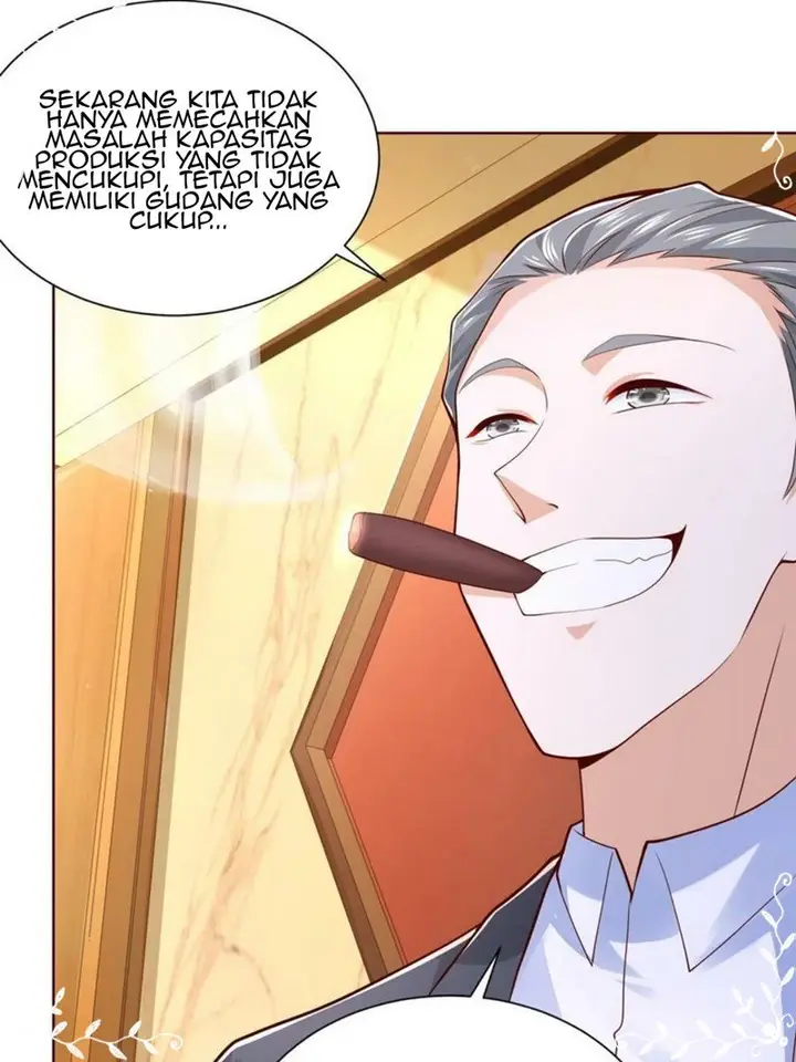 image-komik-i-randomly-have-a-new-career-every-week-chapter-130-5/43