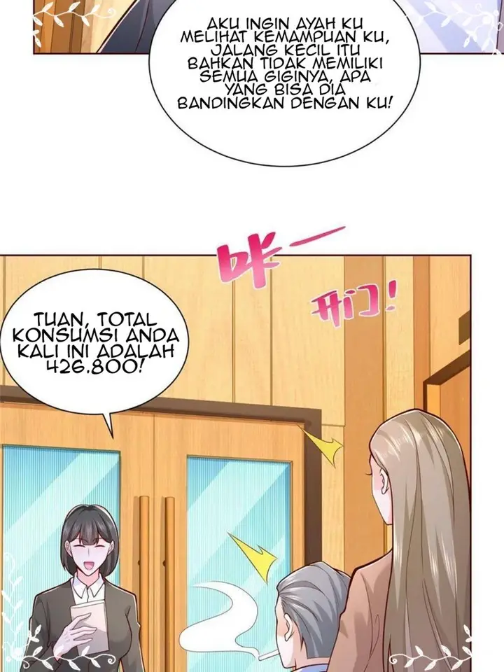 image-komik-i-randomly-have-a-new-career-every-week-chapter-130-6/43