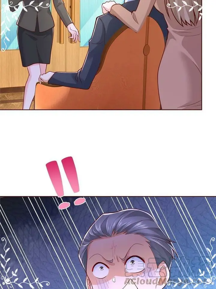 image-komik-i-randomly-have-a-new-career-every-week-chapter-130-7/43