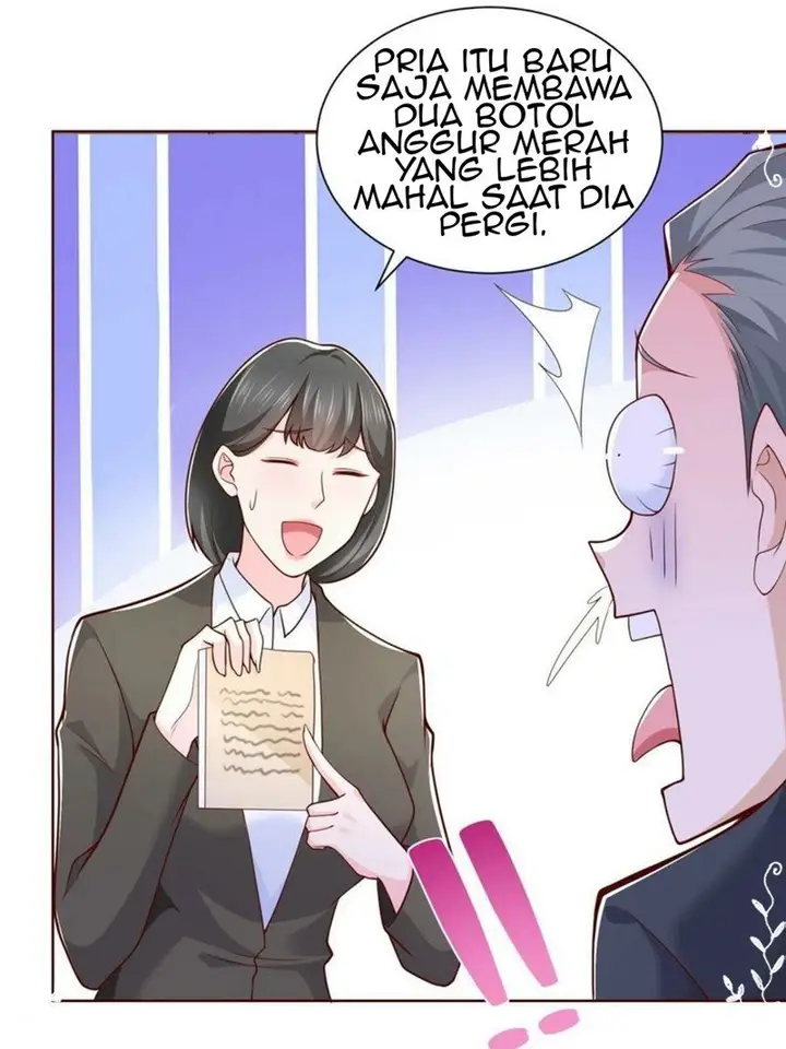 image-komik-i-randomly-have-a-new-career-every-week-chapter-130-9/43