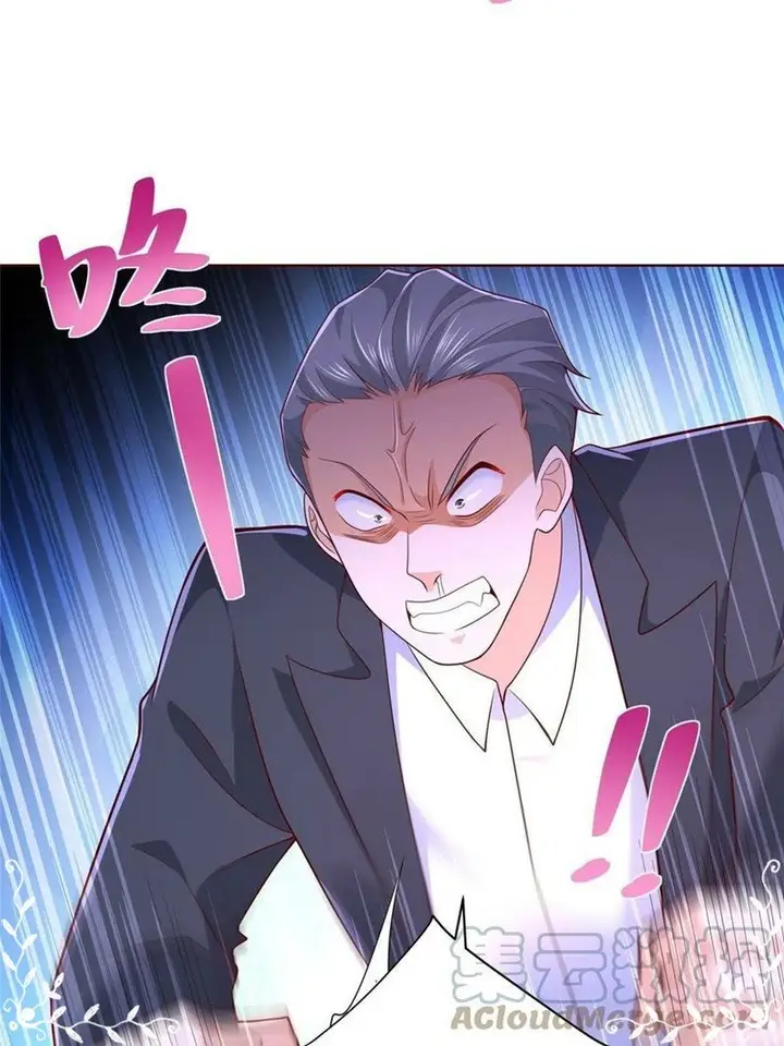 image-komik-i-randomly-have-a-new-career-every-week-chapter-130-10/43