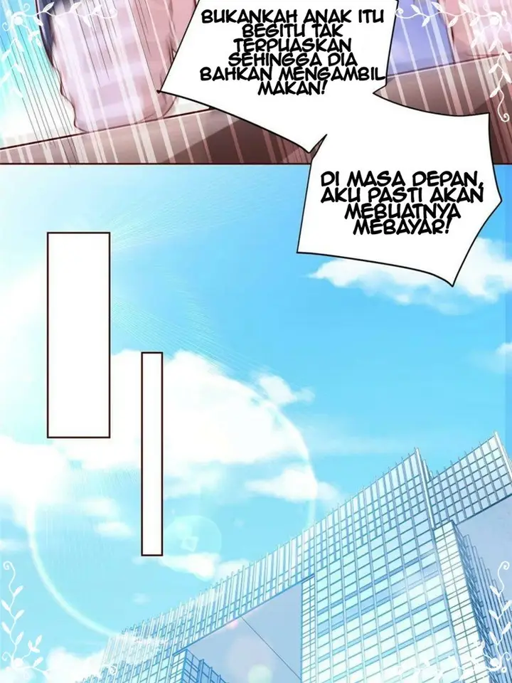 image-komik-i-randomly-have-a-new-career-every-week-chapter-130-11/43