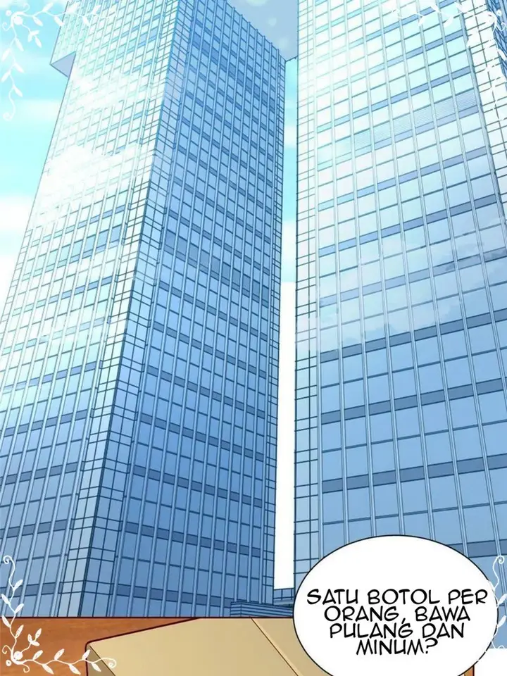 image-komik-i-randomly-have-a-new-career-every-week-chapter-130-12/43