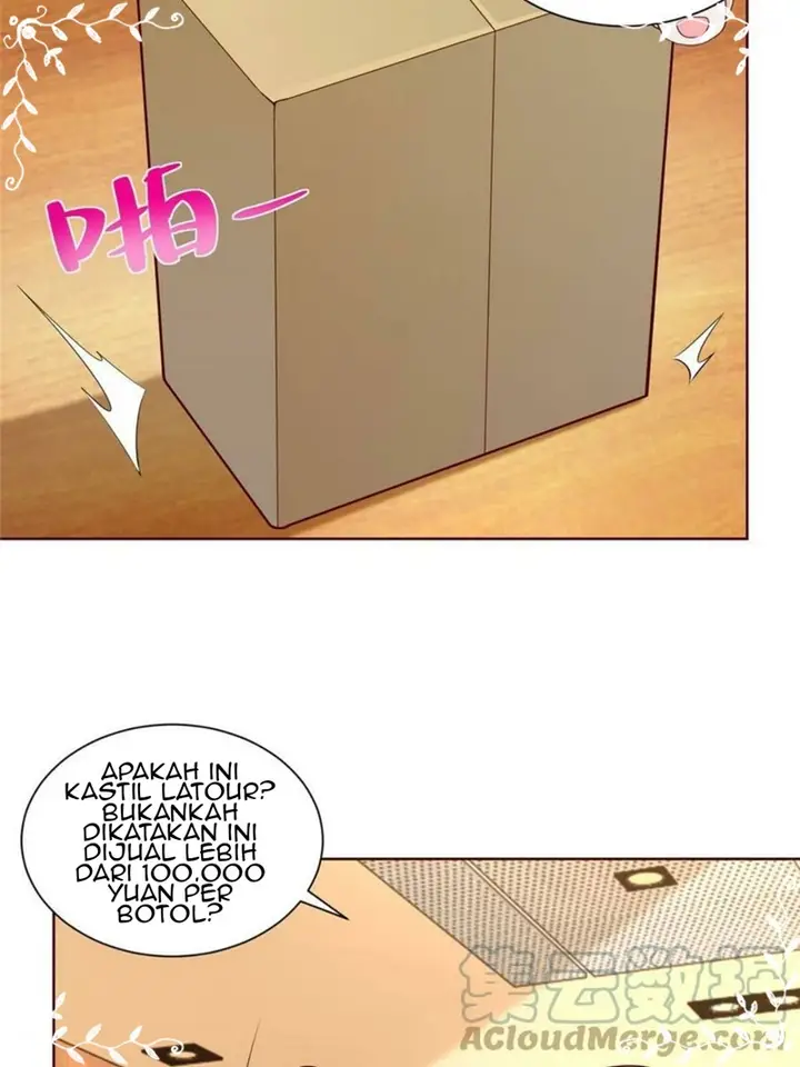 image-komik-i-randomly-have-a-new-career-every-week-chapter-130-13/43