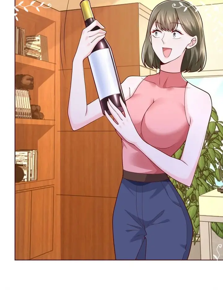 image-komik-i-randomly-have-a-new-career-every-week-chapter-130-14/43