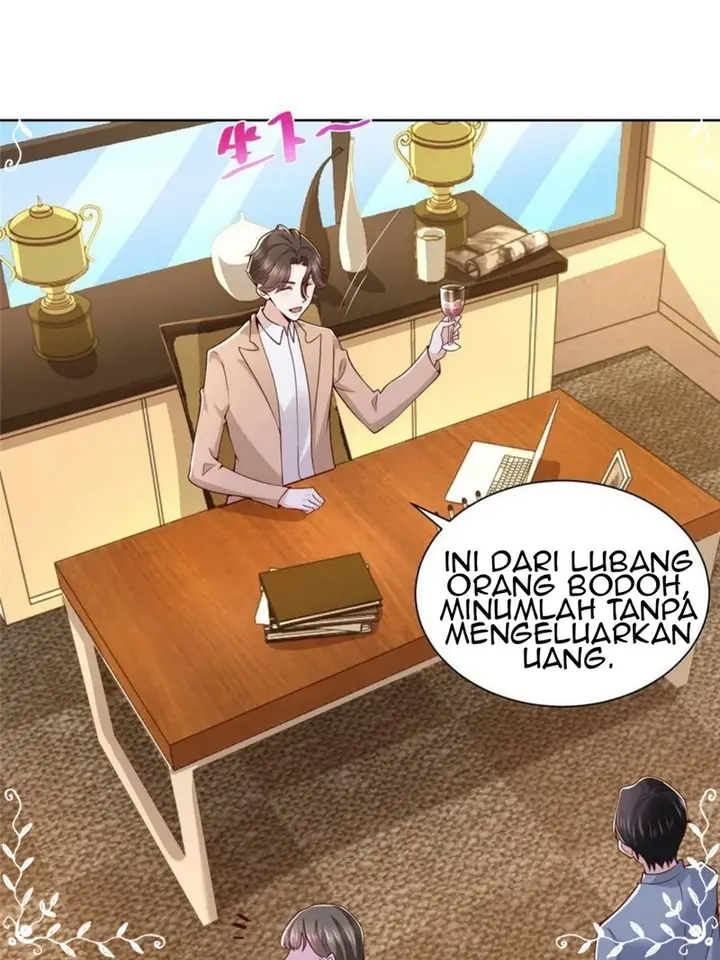 image-komik-i-randomly-have-a-new-career-every-week-chapter-130-15/43