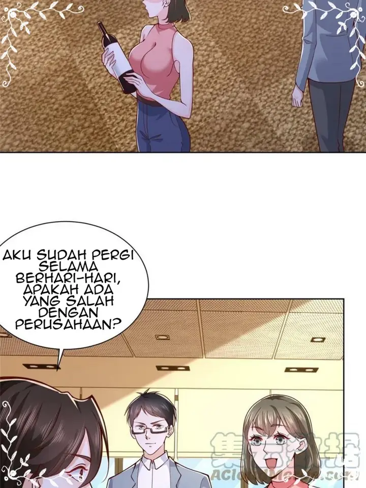 image-komik-i-randomly-have-a-new-career-every-week-chapter-130-16/43