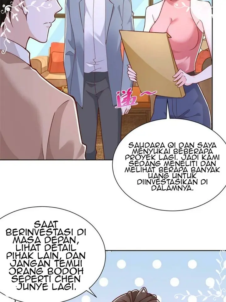 image-komik-i-randomly-have-a-new-career-every-week-chapter-130-17/43