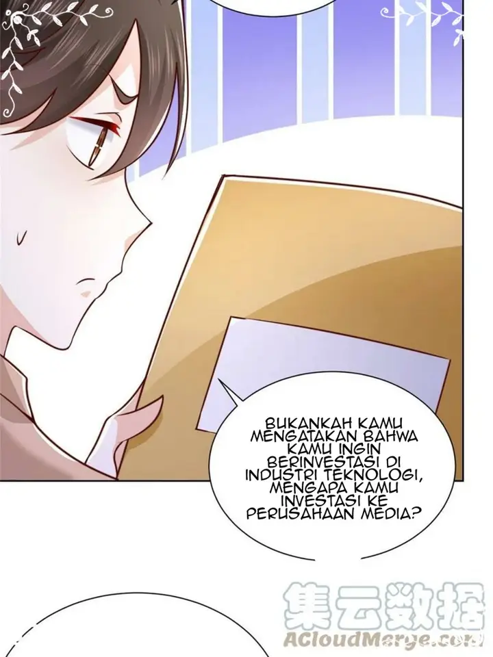 image-komik-i-randomly-have-a-new-career-every-week-chapter-130-19/43