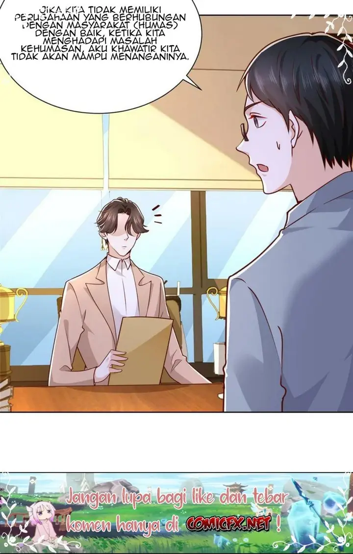 image-komik-i-randomly-have-a-new-career-every-week-chapter-130-20/43