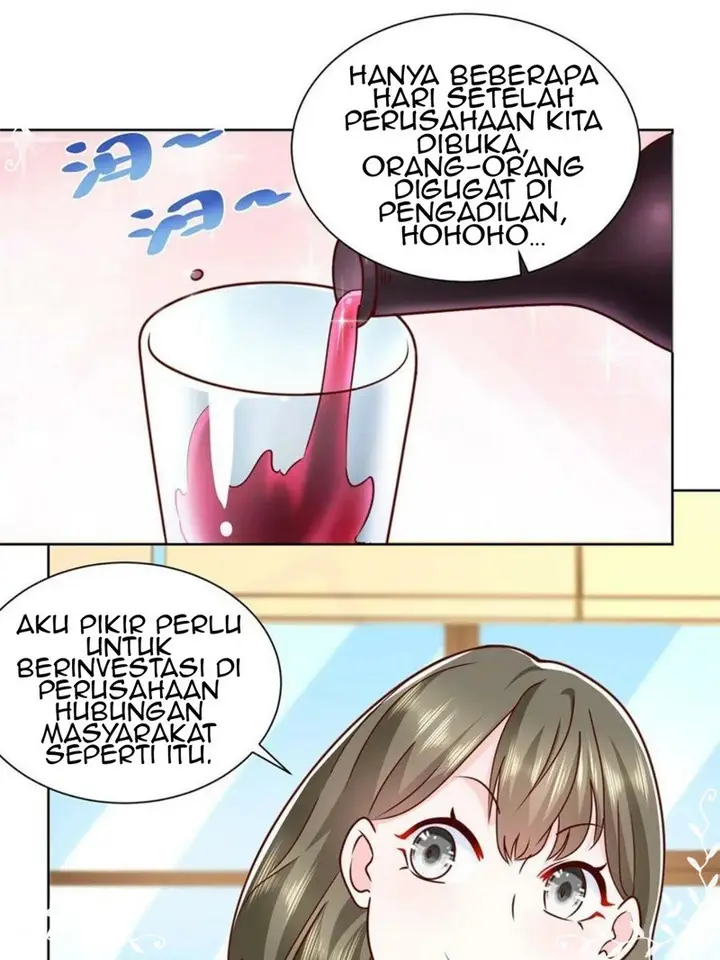 image-komik-i-randomly-have-a-new-career-every-week-chapter-130-22/43