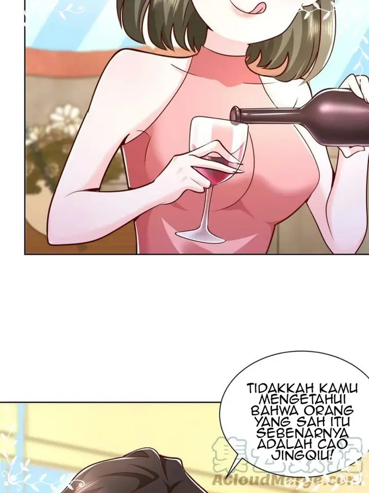 image-komik-i-randomly-have-a-new-career-every-week-chapter-130-23/43