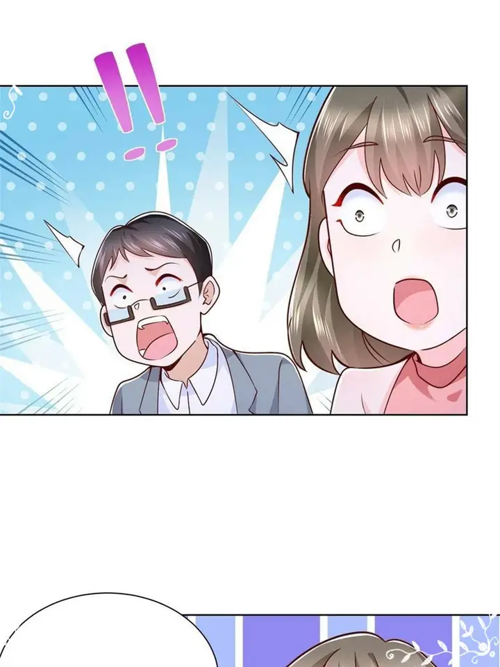 image-komik-i-randomly-have-a-new-career-every-week-chapter-130-25/43